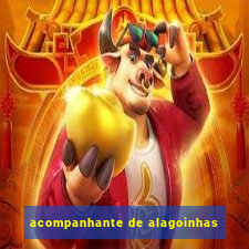 acompanhante de alagoinhas